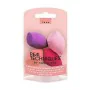 Make-up Sponge Miracle Complexion Mini Real Techniques 1492 (4 pcs) 4 Pieces by Real Techniques, Face - Ref: S0571230, Price:...