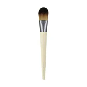 Brocha de Maquillaje Foundation Ecotools 1202 de Ecotools, Cara - Ref: S0571234, Precio: 7,70 €, Descuento: %