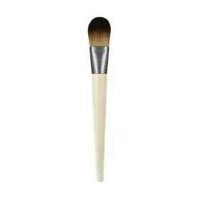 Brocha de Maquillaje Foundation Ecotools 1202 de Ecotools, Cara - Ref: S0571234, Precio: 6,92 €, Descuento: %