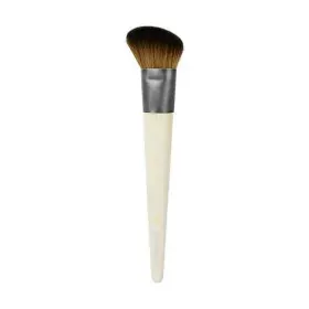 Brocha de Maquillaje Skin Perfection Ecotools Skin Perfecting de Ecotools, Cara - Ref: S0571235, Precio: 9,61 €, Descuento: %