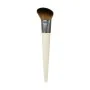 Brocha de Maquillaje Skin Perfection Ecotools Skin Perfecting de Ecotools, Cara - Ref: S0571235, Precio: 9,22 €, Descuento: %