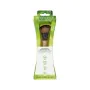 Make-up Brush Skin Perfection Ecotools Skin Perfecting by Ecotools, Face - Ref: S0571235, Price: 9,61 €, Discount: %