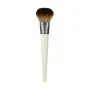 Make-up Brush Precision Ecotools Precision by Ecotools, Face - Ref: S0571236, Price: 9,89 €, Discount: %