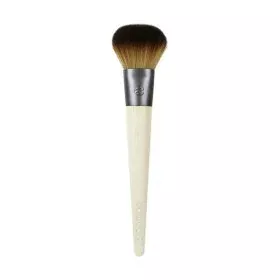 Brocha de Maquillaje Precision Ecotools Precision de Ecotools, Cara - Ref: S0571236, Precio: 9,89 €, Descuento: %