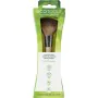 Brocha de Maquillaje Precision Ecotools Precision de Ecotools, Cara - Ref: S0571236, Precio: 9,89 €, Descuento: %