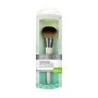 Brocha de Maquillaje Precision Ecotools Precision de Ecotools, Cara - Ref: S0571236, Precio: 9,89 €, Descuento: %