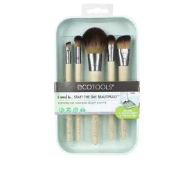 Set of Make-up Brushes Ecotools 1606 5 Pieces by Ecotools, Brushes - Ref: S0571240, Price: 18,10 €, Discount: %