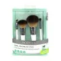 Brocha de Maquillaje On the Go Style Ecotools 1613M (5 pcs) 5 Piezas de Ecotools, Cara - Ref: S0571244, Precio: 11,53 €, Desc...