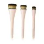 Pinceau de Maqullage 360º Ultimate Ecotools 1636 (2 pcs) 3 Pièces de Ecotools, Visage - Réf : S0571250, Prix : 16,79 €, Remis...