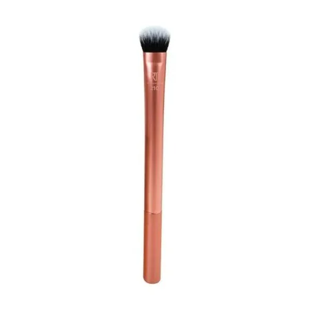 Pinceau de Maqullage Expert Concealer Real Techniques 1542 de Real Techniques, Visage - Réf : S0571274, Prix : 9,43 €, Remise...