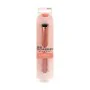 Pinceau de Maqullage Expert Concealer Real Techniques 1542 de Real Techniques, Visage - Réf : S0571274, Prix : 9,43 €, Remise...