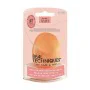 Esponja para Maquilhagem Miracle Complexion Real Techniques 1566 de Real Techniques, Rosto - Ref: S0571275, Preço: 9,73 €, De...