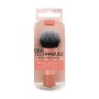 Brocha de Maquillaje Mini Expert Real Techniques 1700M de Real Techniques, Cara - Ref: S0571276, Precio: 7,94 €, Descuento: %