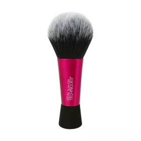 Make-up Brush Mini Multitask Real Techniques 1704 by Real Techniques, Face - Ref: S0571278, Price: 7,90 €, Discount: %