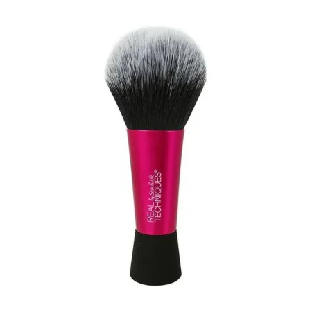 Brocha de Maquillaje Mini Multitask Real Techniques 1704 de Real Techniques, Cara - Ref: S0571278, Precio: 7,90 €, Descuento: %