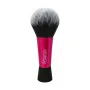 Brocha de Maquillaje Mini Multitask Real Techniques 1704 de Real Techniques, Cara - Ref: S0571278, Precio: 7,90 €, Descuento: %