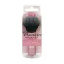 Brocha de Maquillaje Mini Multitask Real Techniques 1704 de Real Techniques, Cara - Ref: S0571278, Precio: 7,90 €, Descuento: %