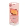 Esponja para Maquilhagem Miracle Complexion Real Techniques 1711 de Real Techniques, Rosto - Ref: S0571283, Preço: 11,11 €, D...