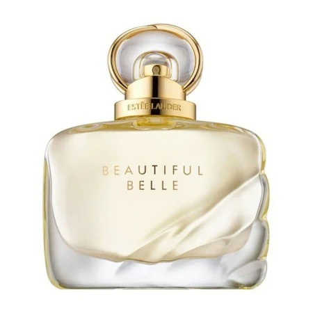 Perfume Mujer Beautiful Belle Estee Lauder EDP EDP de Estee Lauder, Agua de perfume - Ref: S0571304, Precio: 97,28 €, Descuen...