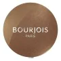 Ombre à paupières Little Round Bourjois de Bourjois, Fards à paupières - Réf : S0571314, Prix : 11,12 €, Remise : %