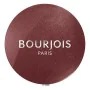 Eyeshadow Little Round Bourjois by Bourjois, Eyeshadows - Ref: S0571314, Price: 11,12 €, Discount: %