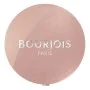 Lidschatten Little Round Bourjois von Bourjois, Lidschatten - Ref: S0571314, Preis: 11,12 €, Rabatt: %