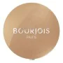 Eyeshadow Little Round Bourjois by Bourjois, Eyeshadows - Ref: S0571314, Price: 11,12 €, Discount: %