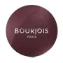 Eyeshadow Little Round Bourjois by Bourjois, Eyeshadows - Ref: S0571314, Price: 11,12 €, Discount: %