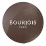 Eyeshadow Little Round Bourjois by Bourjois, Eyeshadows - Ref: S0571314, Price: 11,12 €, Discount: %