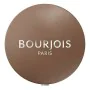 Eyeshadow Little Round Bourjois by Bourjois, Eyeshadows - Ref: S0571314, Price: 11,12 €, Discount: %