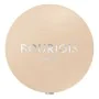 Sombra de Olhos Little Round Bourjois de Bourjois, Sombras de olhos - Ref: S0571314, Preço: 11,12 €, Desconto: %