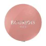 Eyeshadow Little Round Bourjois by Bourjois, Eyeshadows - Ref: S0571314, Price: 11,12 €, Discount: %