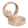 Sombra de ojos Little Round Bourjois de Bourjois, Sombras de ojos - Ref: S0571314, Precio: 11,12 €, Descuento: %