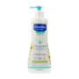 Bath Gel Stelatopia Mustela by Mustela, Gels and soaps - Ref: S0571320, Price: 11,65 €, Discount: %