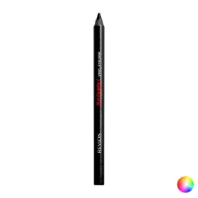 Eyeliner So Fierce Revlon di Revlon, Eyeliner - Rif: S0571328, Prezzo: 6,81 €, Sconto: %