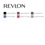 Eyeliner So Fierce Revlon di Revlon, Eyeliner - Rif: S0571328, Prezzo: 6,81 €, Sconto: %