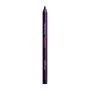 Eyeliner So Fierce Revlon by Revlon, Eyeliners - Ref: S0571328, Price: 6,81 €, Discount: %