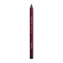 Eyeliner So Fierce Revlon by Revlon, Eyeliners - Ref: S0571328, Price: 6,81 €, Discount: %