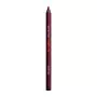 Eyeliner So Fierce Revlon di Revlon, Eyeliner - Rif: S0571328, Prezzo: 6,81 €, Sconto: %