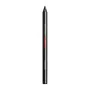 Eyeliner So Fierce Revlon by Revlon, Eyeliners - Ref: S0571328, Price: 6,81 €, Discount: %