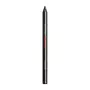 Eyeliner So Fierce Revlon di Revlon, Eyeliner - Rif: S0571328, Prezzo: 6,81 €, Sconto: %