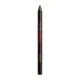 Eyeliner So Fierce Revlon by Revlon, Eyeliners - Ref: S0571328, Price: 6,81 €, Discount: %