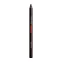 Eyeliner So Fierce Revlon di Revlon, Eyeliner - Rif: S0571328, Prezzo: 6,81 €, Sconto: %