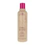 Champú Desenredante Cherry Almond Aveda de Aveda, Champús - Ref: S0571334, Precio: 56,12 €, Descuento: %