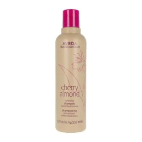 Detangling shampoo Cherry Almond Aveda by Aveda, Shampoos - Ref: S0571334, Price: 56,12 €, Discount: %