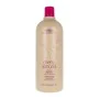 Champô para Desembaraçar o cabelo Cherry Almond Aveda de Aveda, Champôs - Ref: S0571334, Preço: 56,12 €, Desconto: %