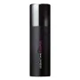 Spray per Acconciature Re-Shaper Sebastian Shaper (50 ml) 50 ml di Sebastian, Districanti - Rif: S0571343, Prezzo: 8,18 €, Sc...