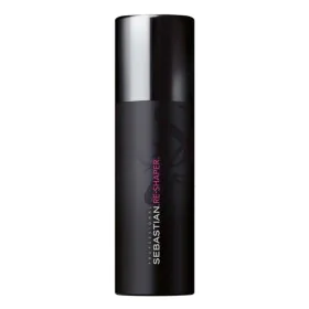 Spray per Acconciature Re-Shaper Sebastian Shaper (50 ml) 50 ml di Sebastian, Districanti - Rif: S0571343, Prezzo: 9,11 €, Sc...