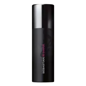 Haarstyling-Spray Re-Shaper Sebastian Shaper (50 ml) 50 ml von Sebastian, Detangler - Ref: S0571343, Preis: 8,20 €, Rabatt: %