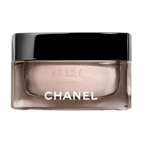 Firming Facial Treatment Le Lift Fine Chanel 820-141780 (50 ml) 50 ml by Chanel, Moisturisers - Ref: S0571355, Price: 146,39 ...